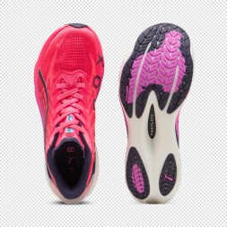 image_product