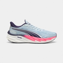 image_product