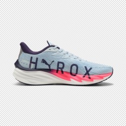 image_product