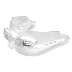 image_product