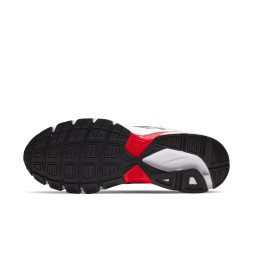 image_product