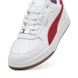 image_product