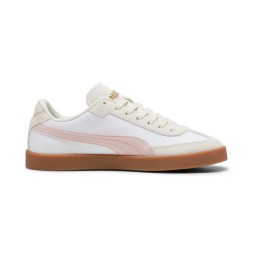 image_product