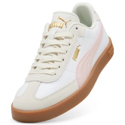 image_product