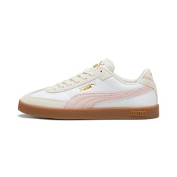 image_product