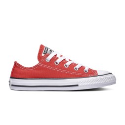 image_product