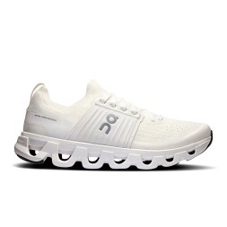 image_product