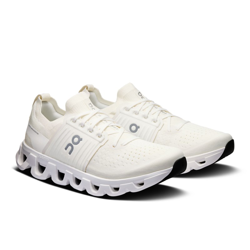 image_product
