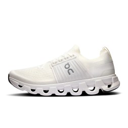 image_product