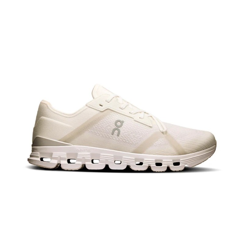 image_product