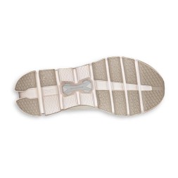 image_product