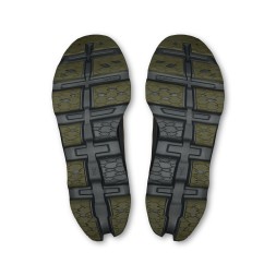 image_product