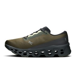 image_product