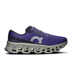 image_product