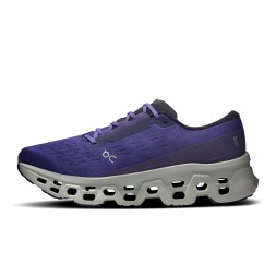 image_product