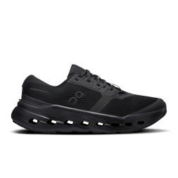 image_product