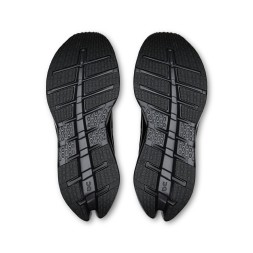 image_product