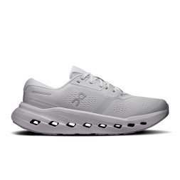 image_product