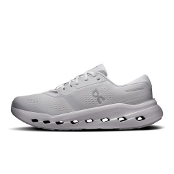 image_product