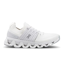 image_product