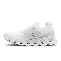 image_product
