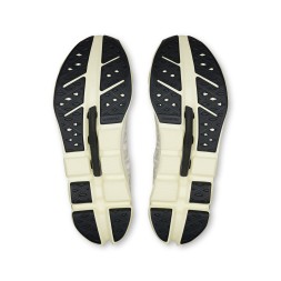 image_product