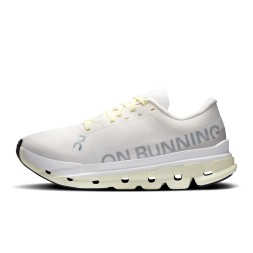 image_product