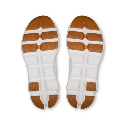 image_product