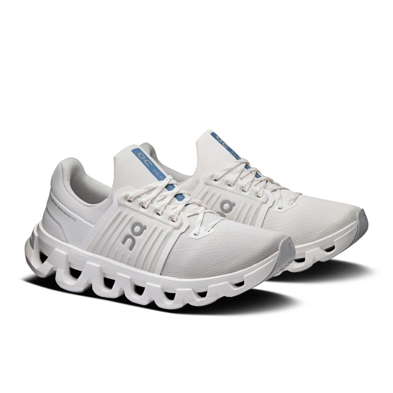 image_product