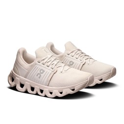 image_product