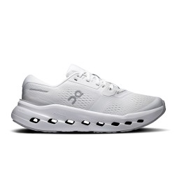 image_product