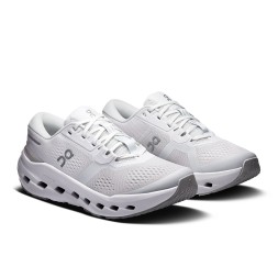 image_product