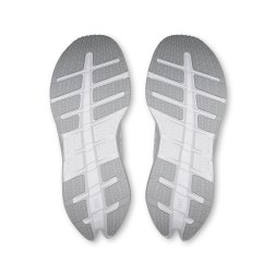 image_product