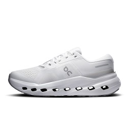 image_product
