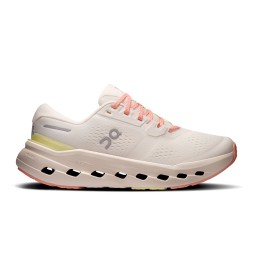 image_product