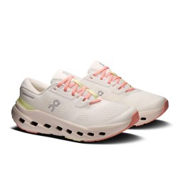 image_product