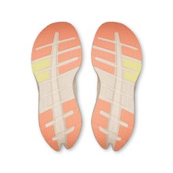 image_product