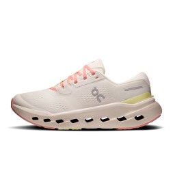 image_product