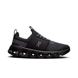 image_product
