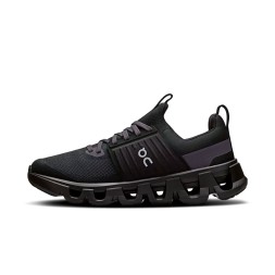 image_product