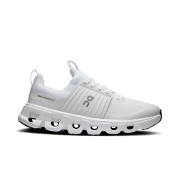 image_product