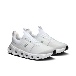 image_product