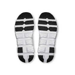 image_product