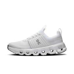 image_product