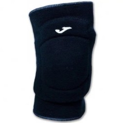 image_product