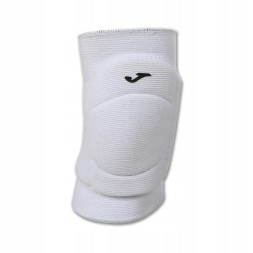 image_product