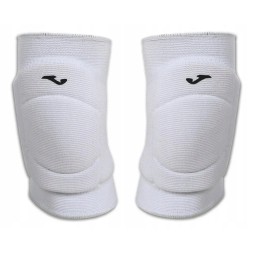 image_product
