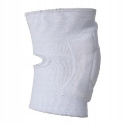 image_product