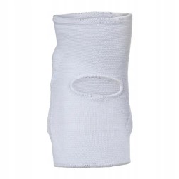 image_product
