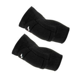 image_product